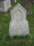 image of grave number 153083